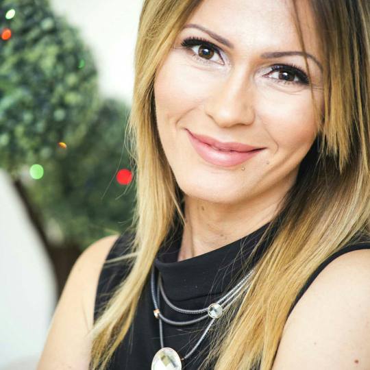 Star beauty studio #beograd