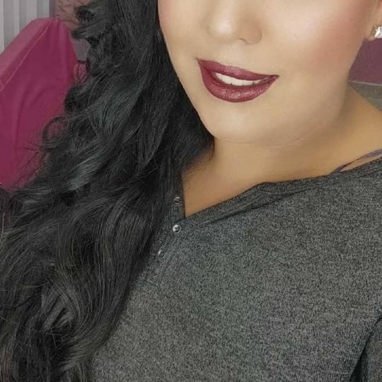 Andrijana usluga