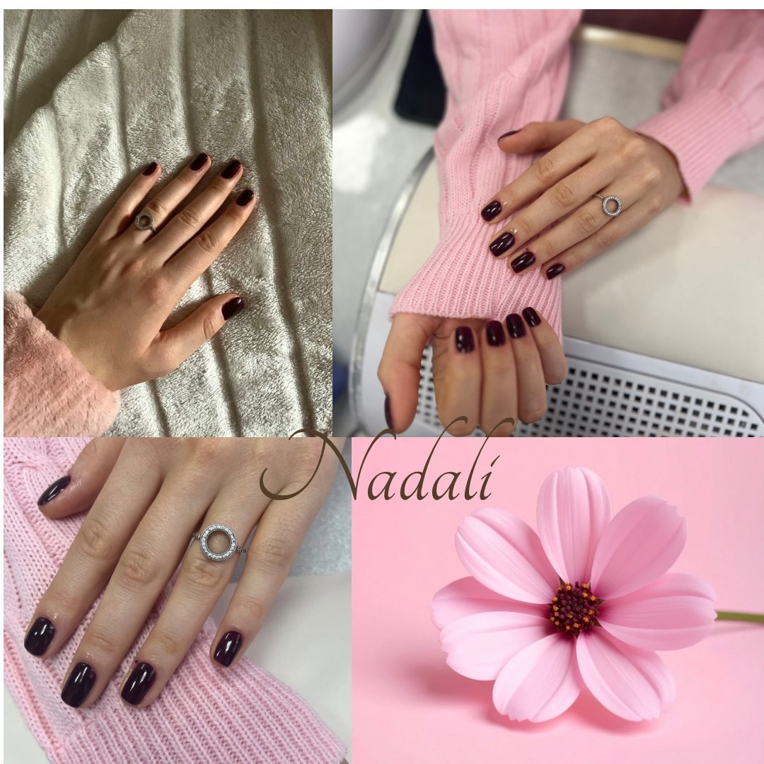 Nadali - Vračar #beograd