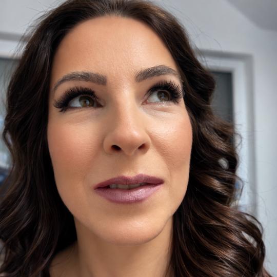 Četiri Gold - Zemun polje usluga