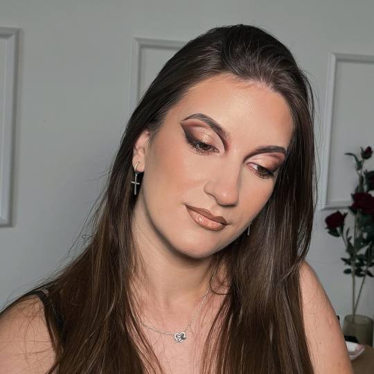 Elegance Touch usluga