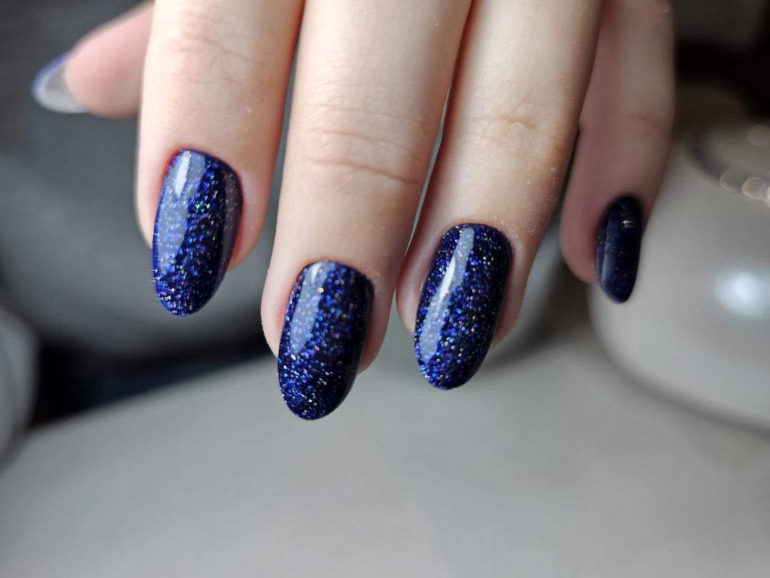 Korekcija noktiju gelom - M dužina - Dina Nail Academy, Novi Sad Izlivanje noktiju Nokti Izlivanje noktiju, Novi Sad, Telep, Adice, Bistrica