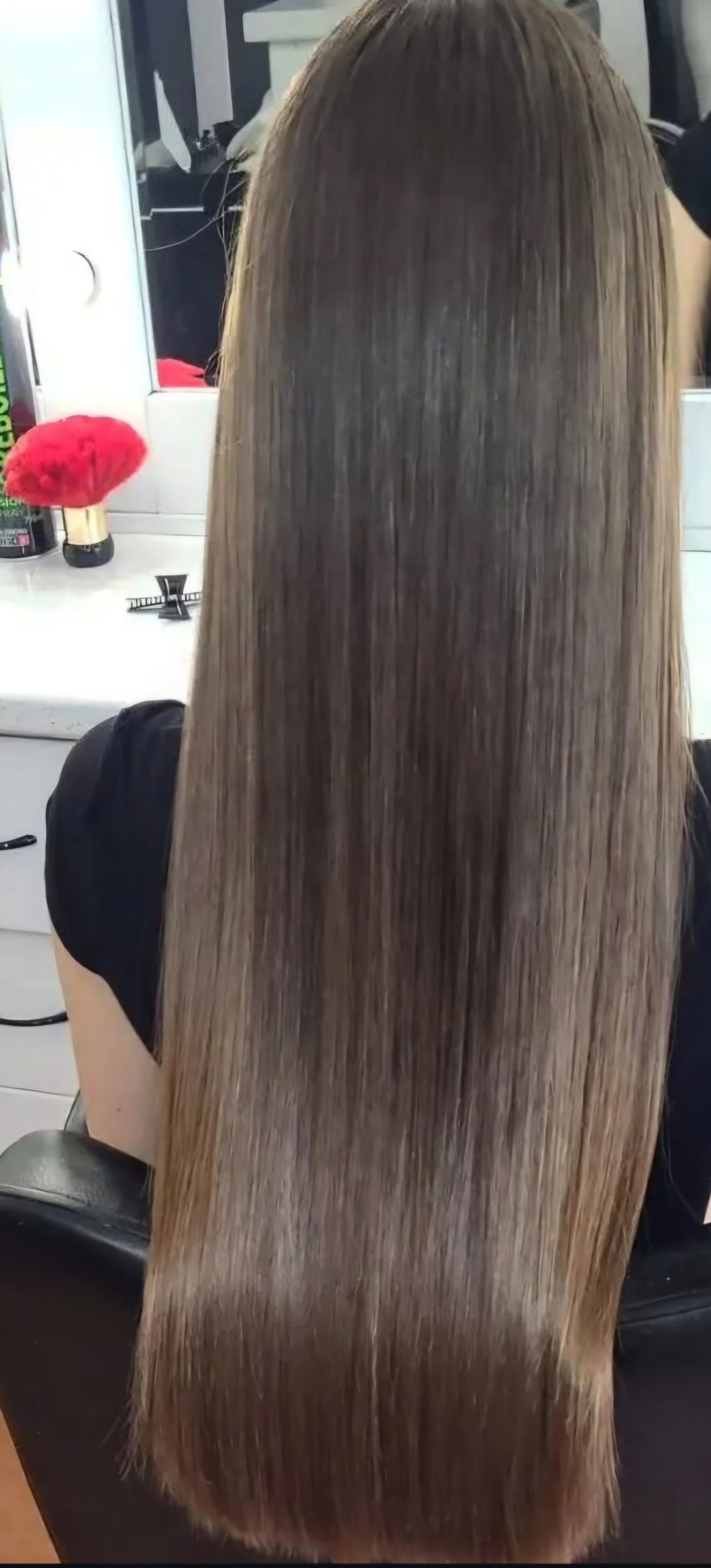 Moroccanoil repair tretman kose - Mia bella beauty, Novi Sad Nega i ojačavanje kose Frizerski saloni Nega i ojačavanje kose, Novi Sad, Sajmište, Detelinara, Banatić