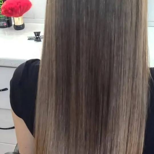 Mia bella beauty #novisad Nega i ojačavanje kose Moroccanoil repair tretman kose Moroccanoil tretma