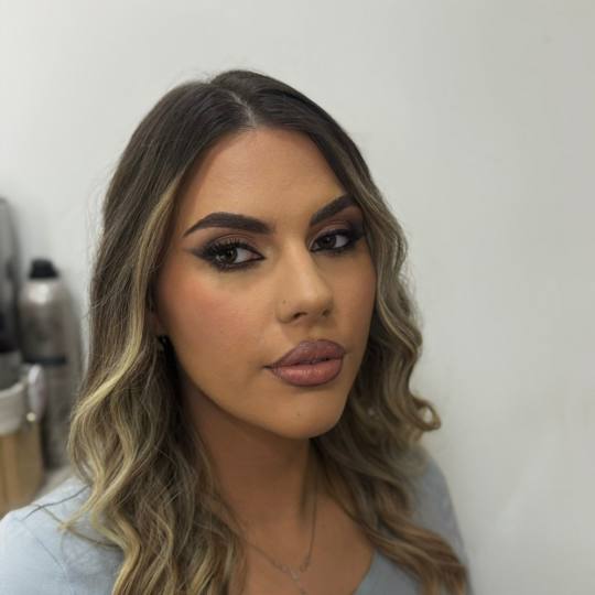 Lumière studio usluga