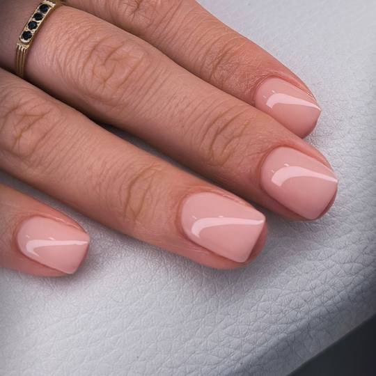 Boho beauty studio #novisad