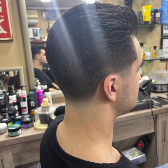 Bogdan Team #beograd