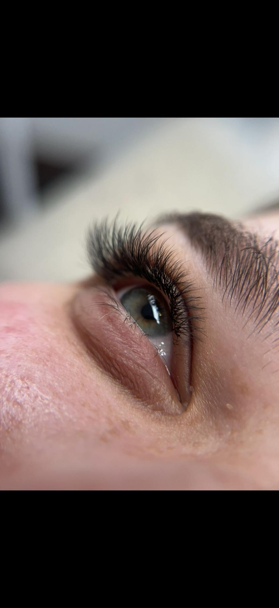 Metime lounge #beograd