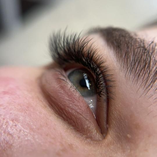 Metime lounge #beograd