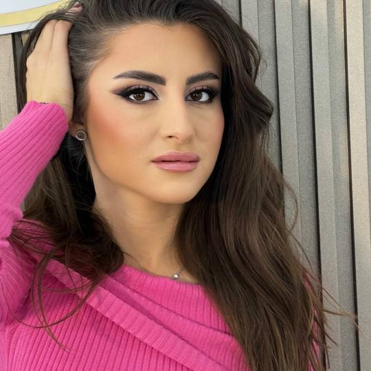 Princess beauty usluga