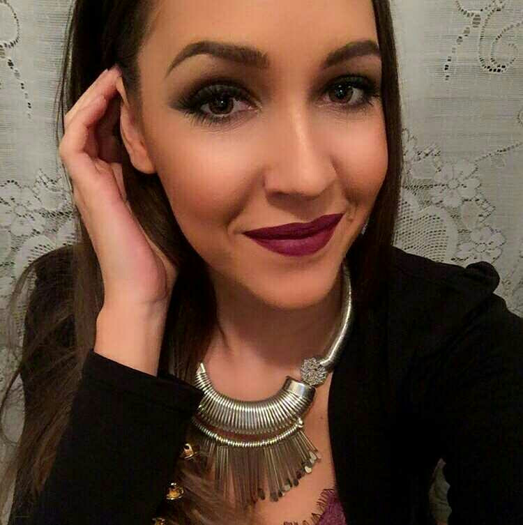 Beauty Diamond M #beograd Svečane i frizure za svadbu