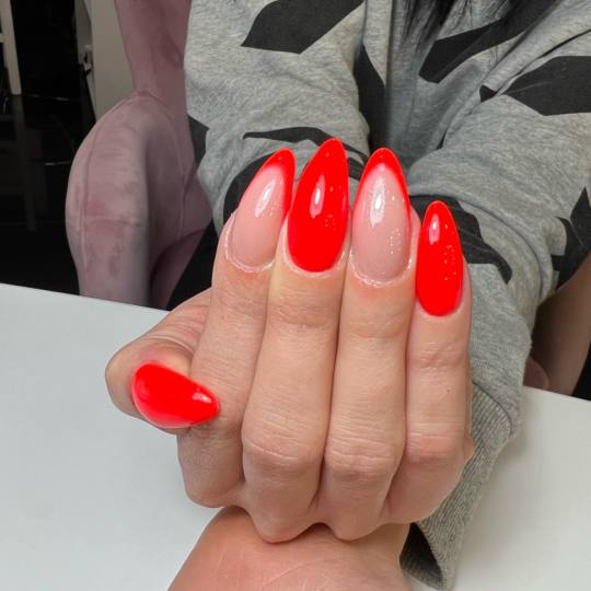 Nini beauty studio #beograd