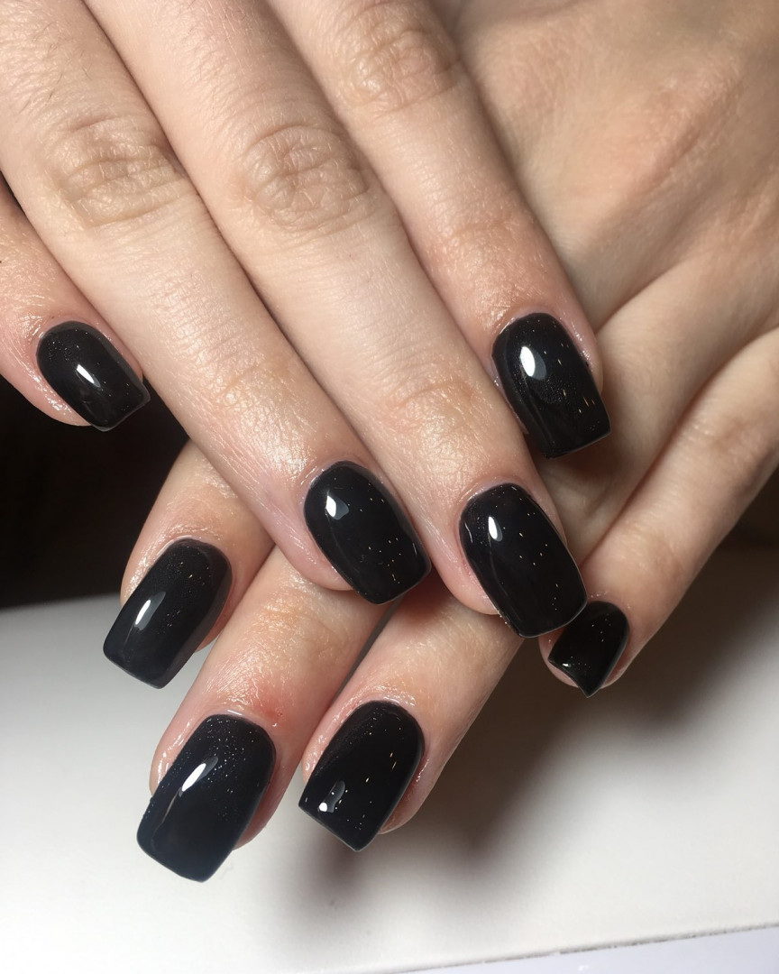 Salon Klinik #beograd Gel lak