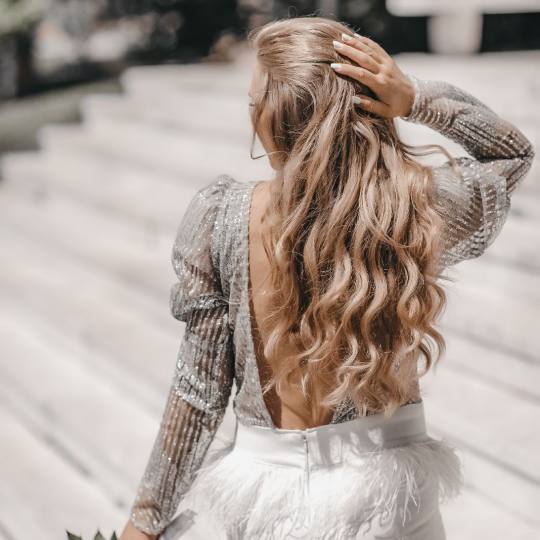 Remake by Ivana #beograd