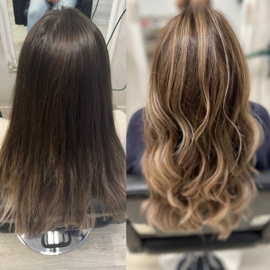 Vortex Beauty Hair - Belvil #beograd
