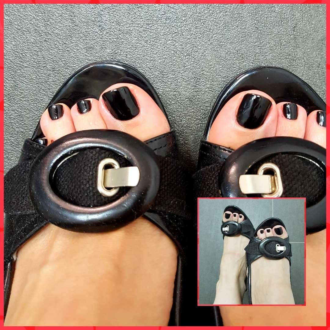 Gel lak - noge - Slatka moja, Beograd Gel lak Nokti Gel lak, Beograd, Novi Beograd blokovi, Belville, Savski kej