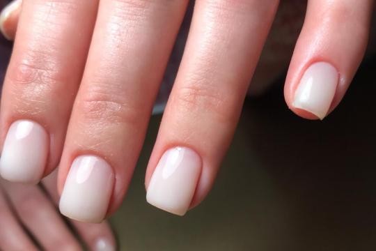 Milena, Beograd LookBook