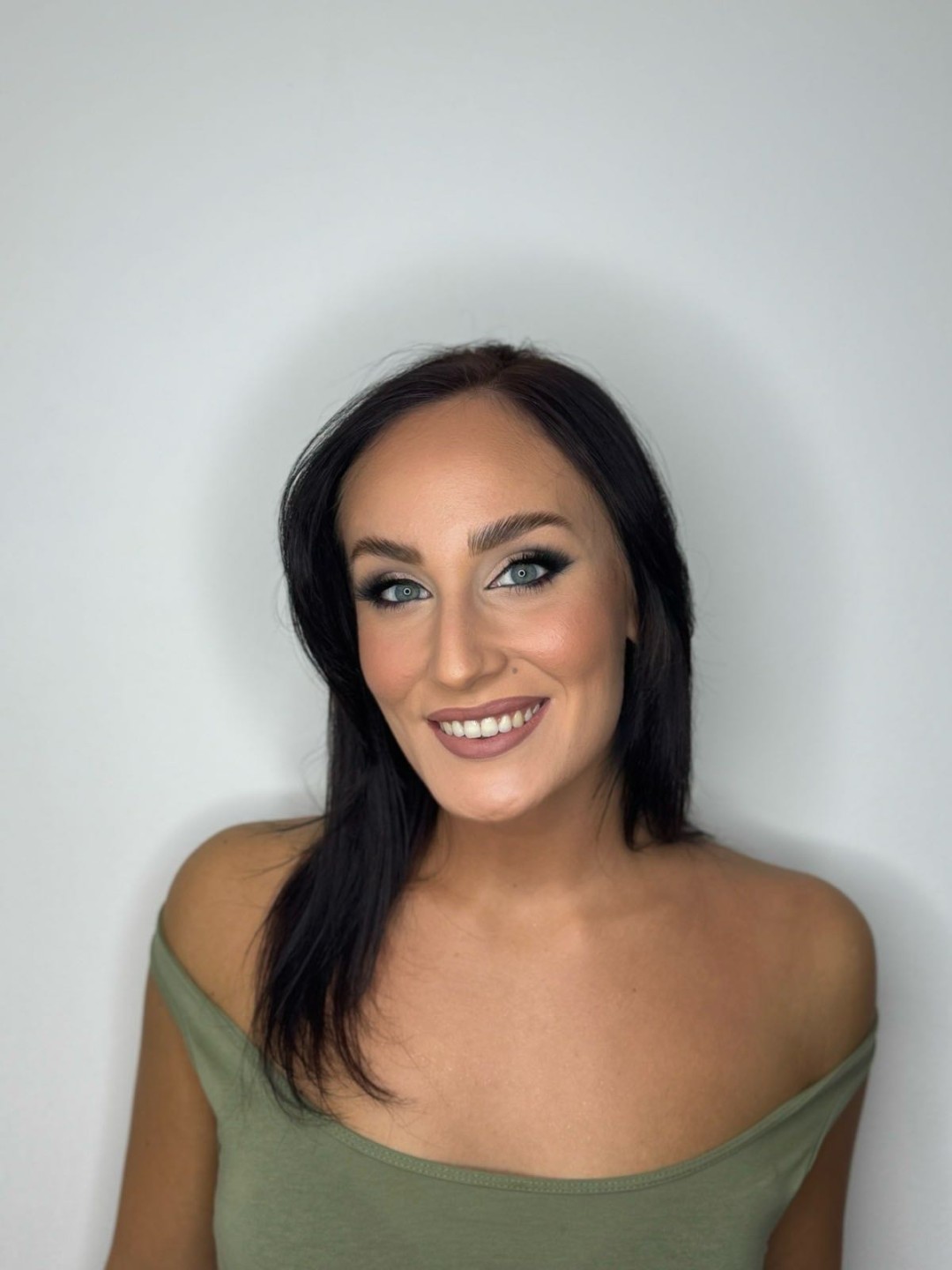 M Studio 0303 #novisad