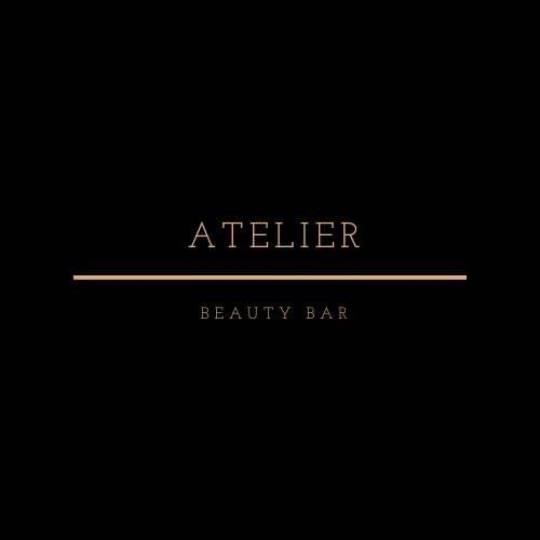 Atelier Beauty Bar #nis