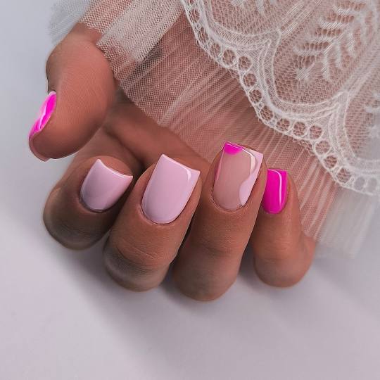 Boho beauty studio #novisad