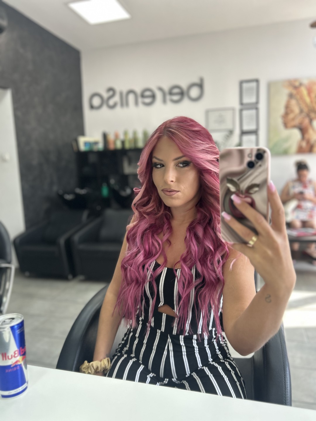 Beauty Studio S #beograd