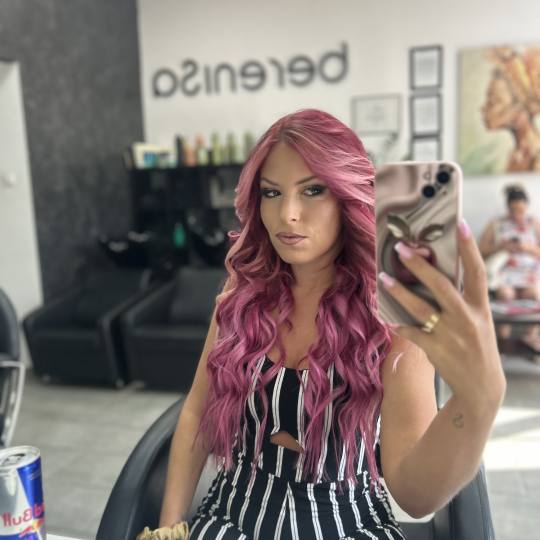 Beauty Studio S #beograd