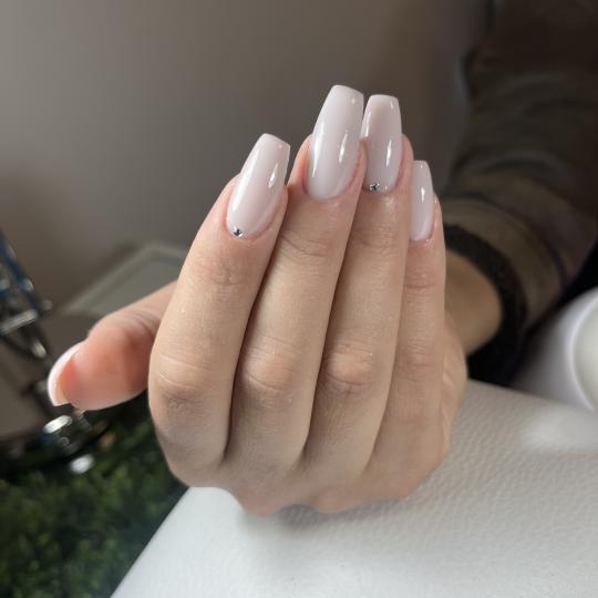 Infinite Beauty usluga