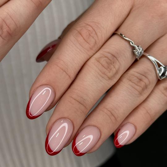 Beauty Cocktail usluga