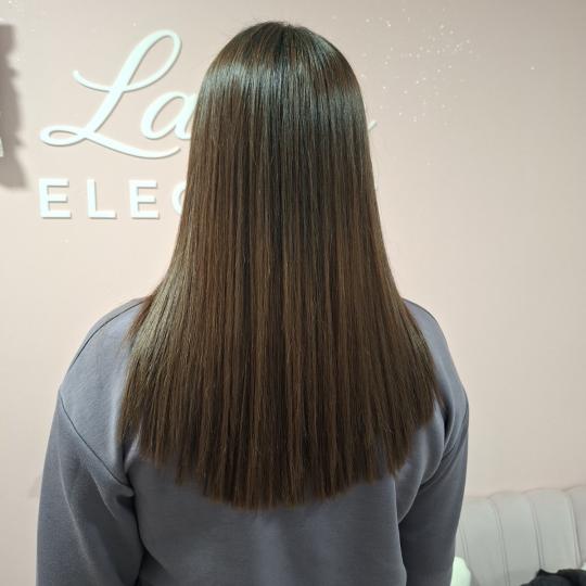 La Vie Elegance #nis