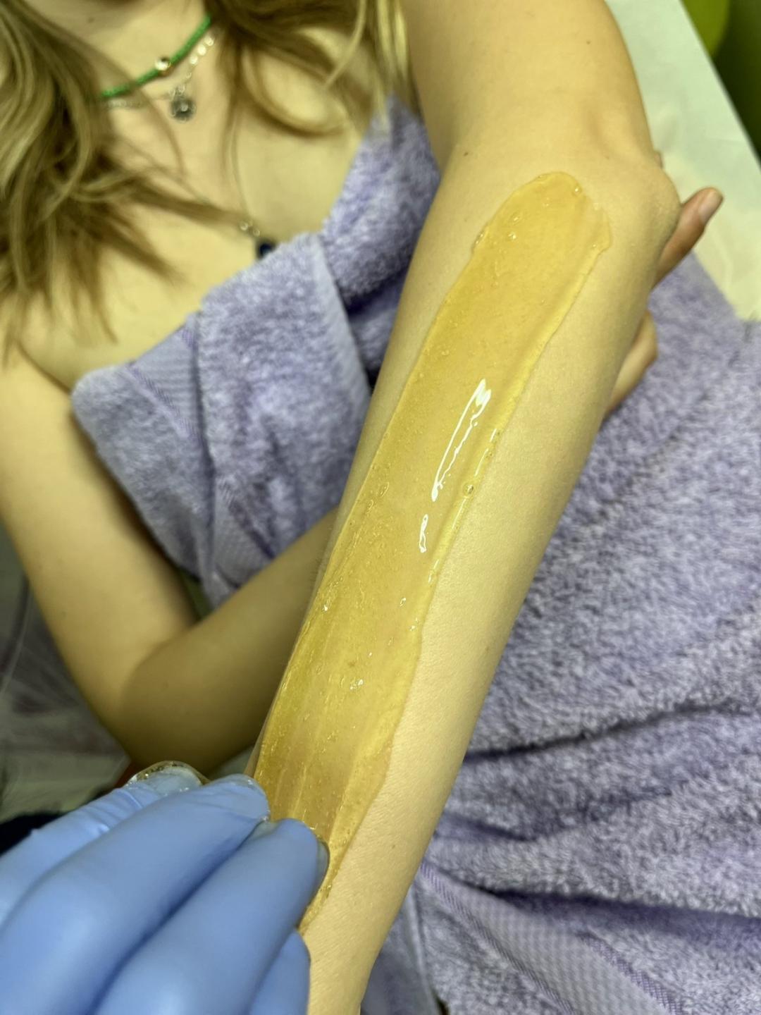 Lan Team, Beograd LookBook