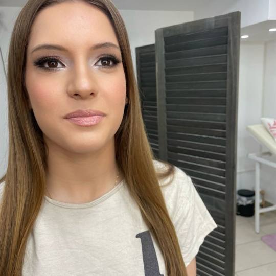 Studio Adore #novisad Make-up / šminkanje Profesionalno šminkanje