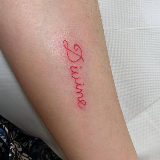 Angels #novisad Make-up / šminkanje Semi permanant tattoo Semi-permanentne Tetovaže u kozmetickom 