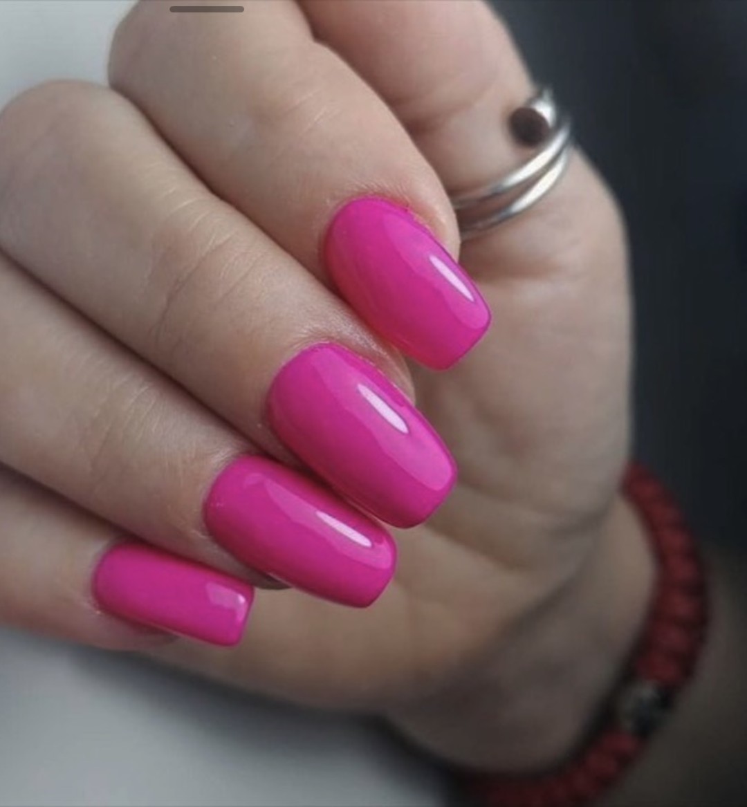 Beauty Line #beograd