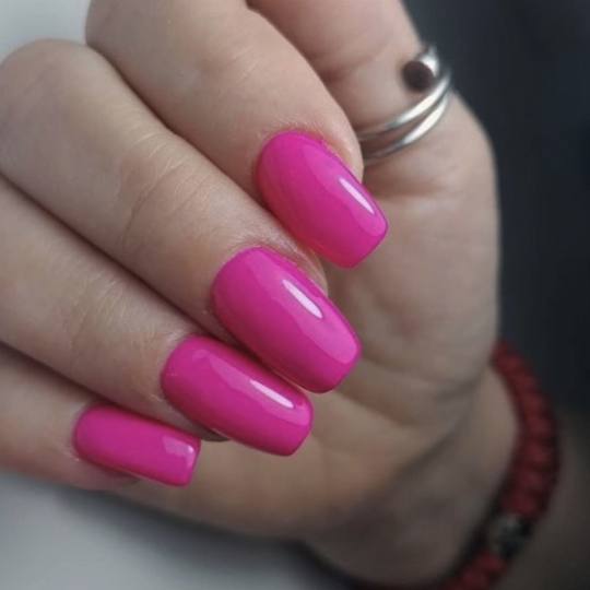 Beauty Line #beograd