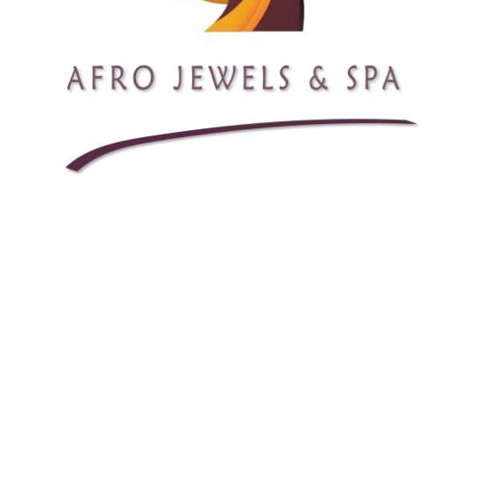 Afro Spa #beograd
