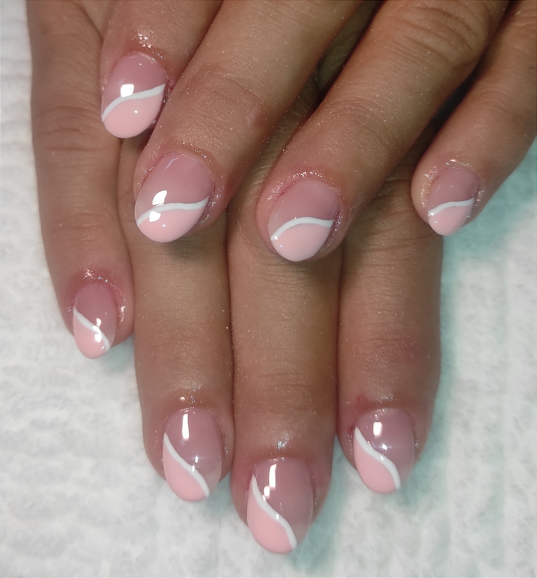Studio Diva Lux #nis