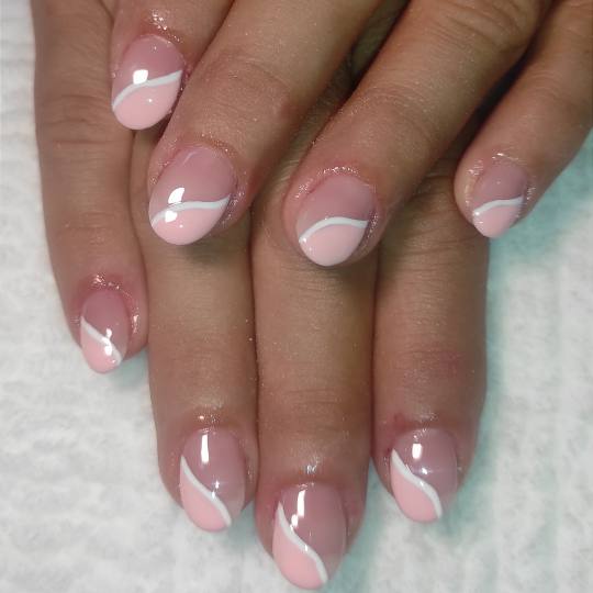 Studio Diva Lux #nis