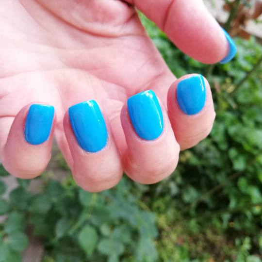 Be YOU tiful #novisad Ojačavanje noktiju Ojačavanje prirodnih noktiju Dipping powder tehnikom