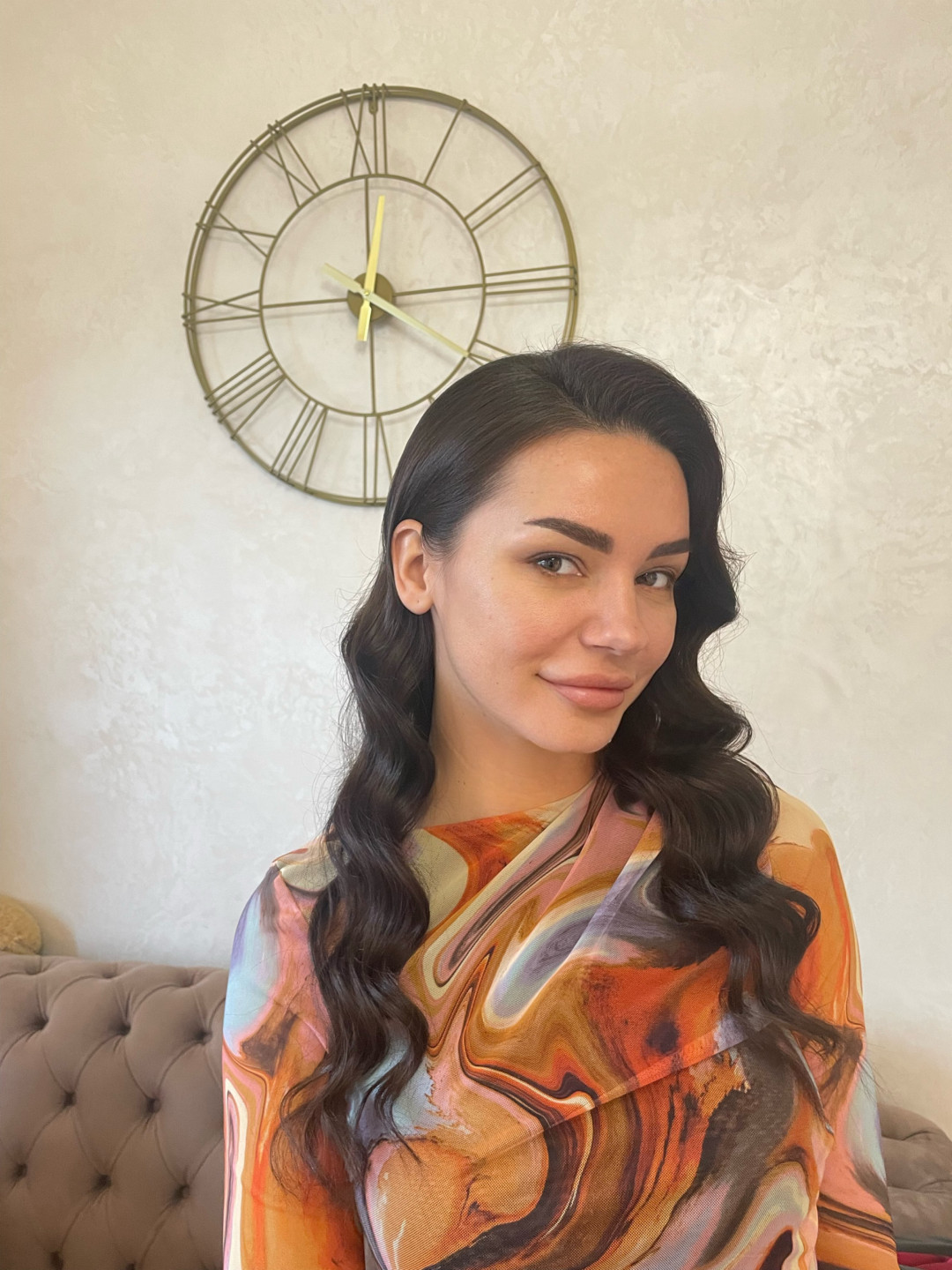 Beauty Studio Tara #beograd