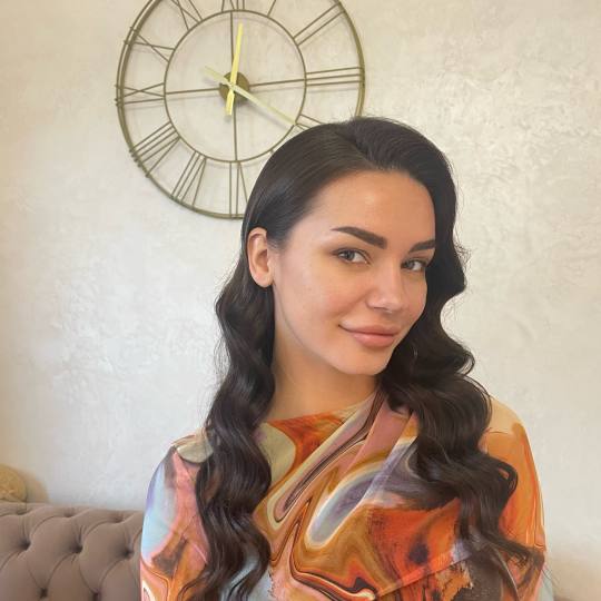 Beauty Studio Tara #beograd