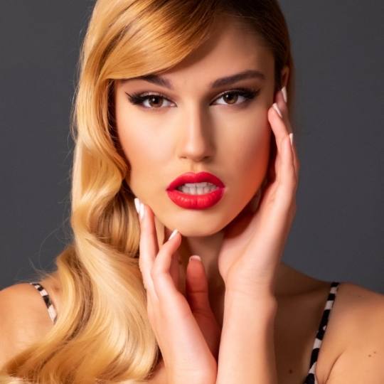 Avant Garde Studio #beograd