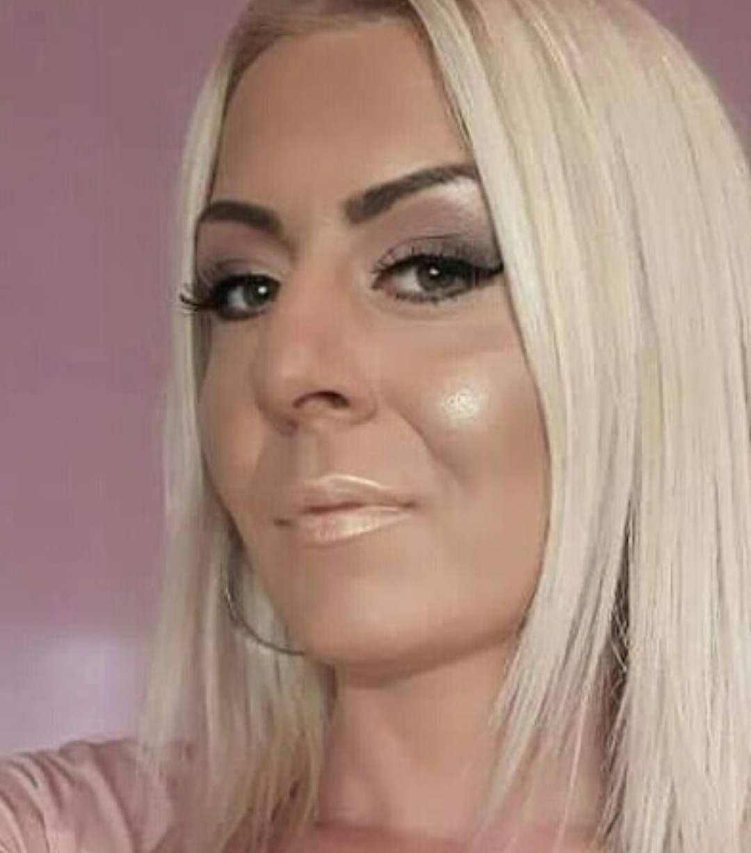 Posh #beograd Make-up / šminkanje Profesionalno šminkanje