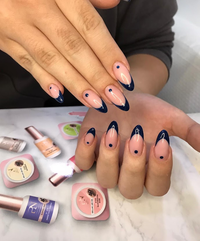Pronails Premium - Belvil #beograd