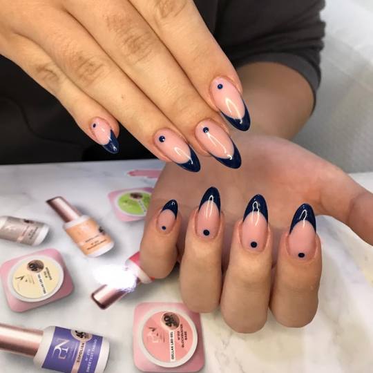 Pronails Premium - Belvil #beograd