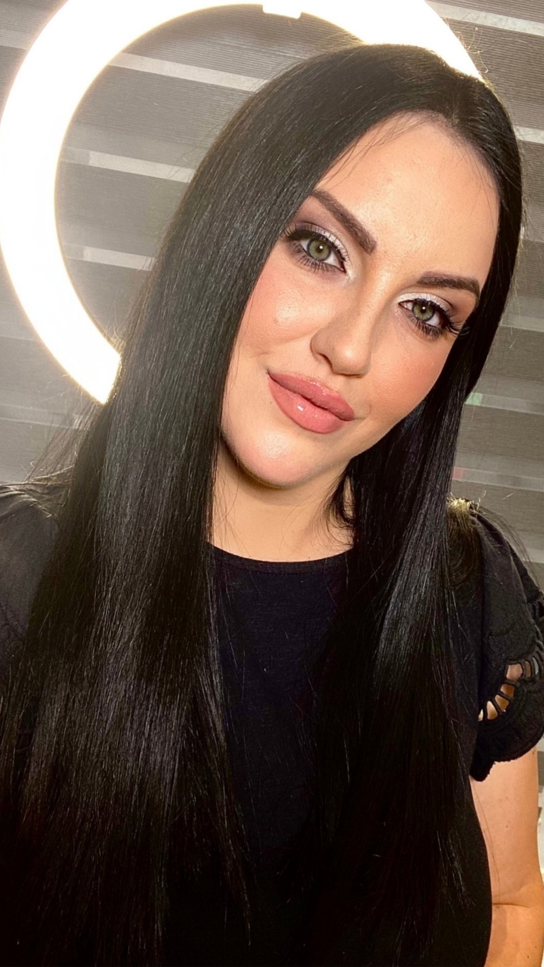 Gracia Make up #beograd