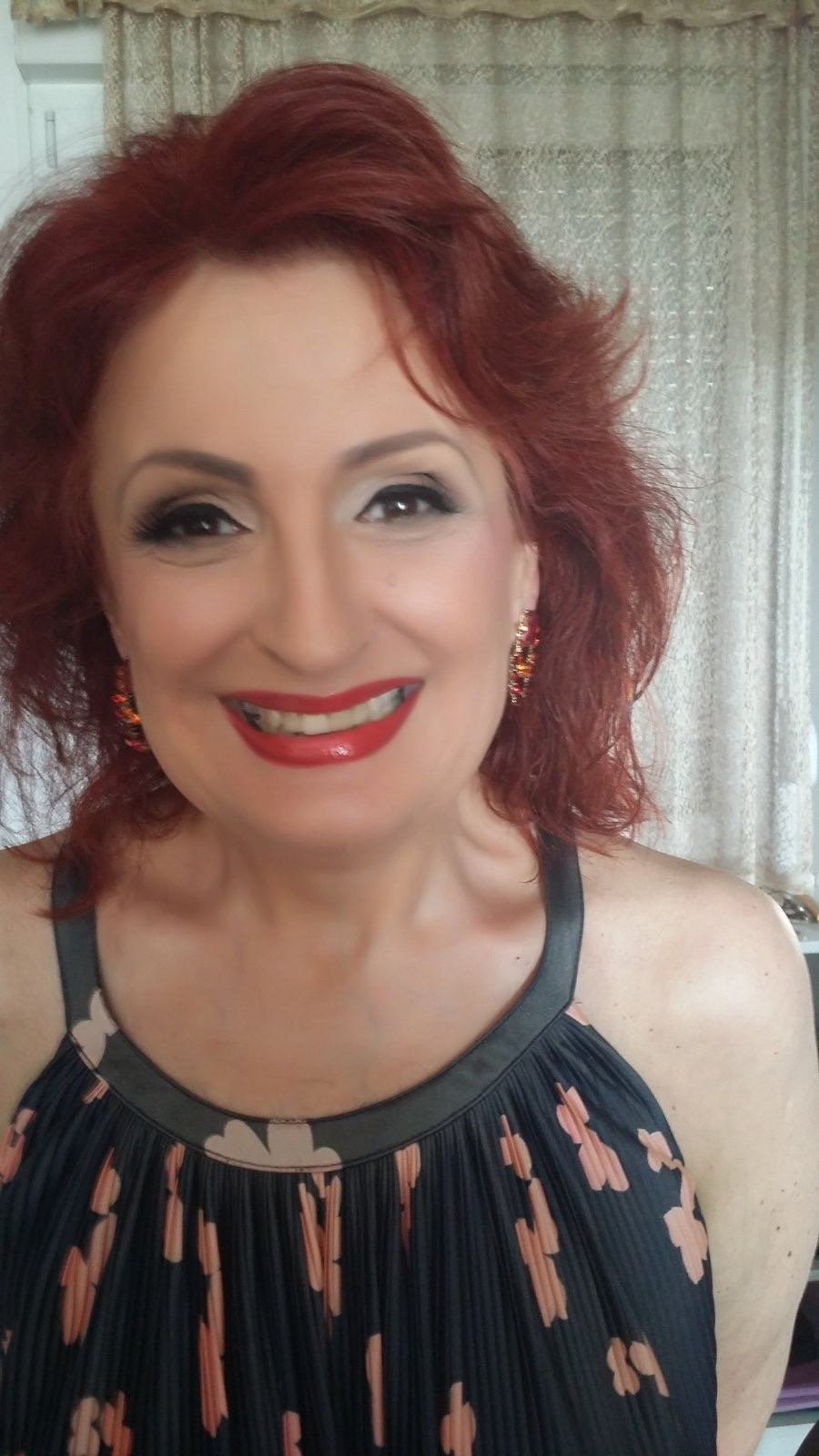 MS Beauty Centar #beograd