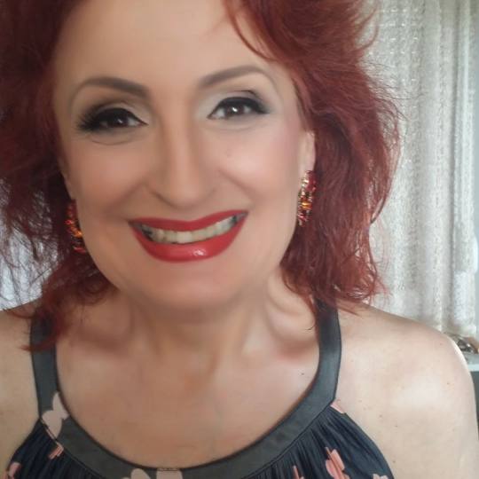 MS Beauty Centar #beograd