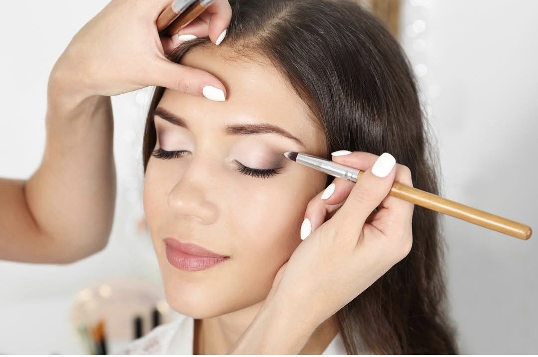 Beauty box 84, Beograd LookBook