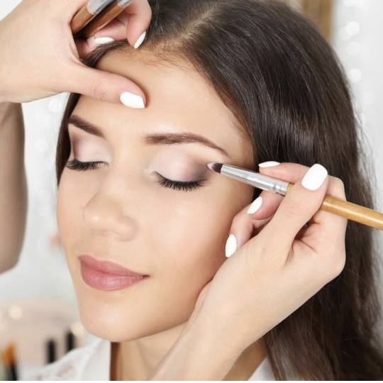 Beauty box 84 #beograd