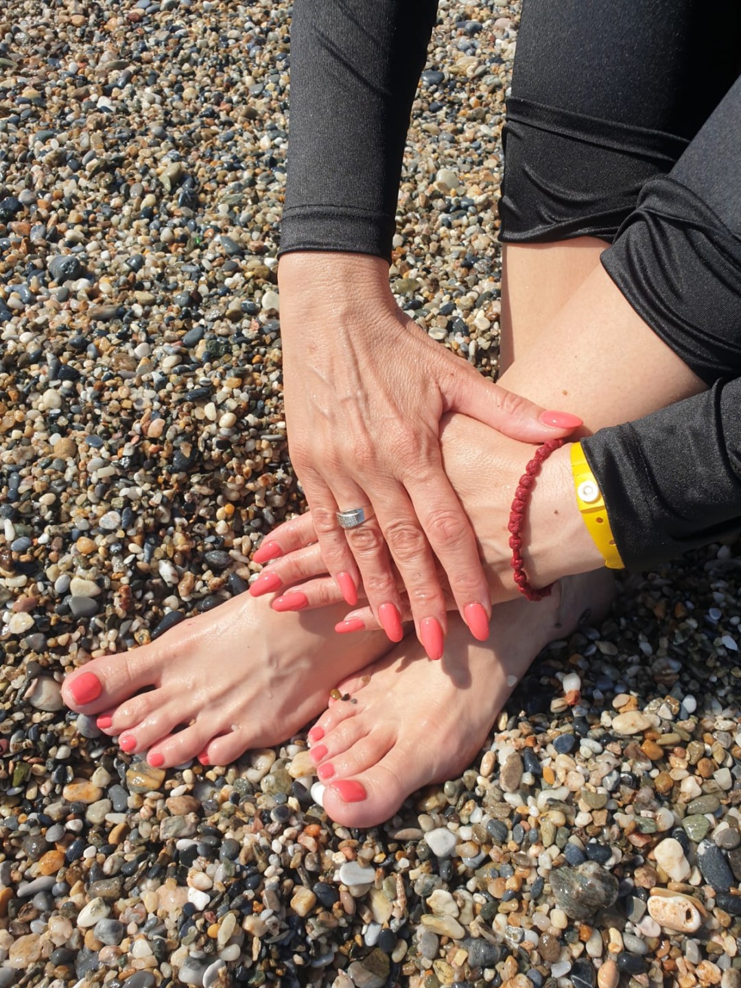 Izlivanje noktiju gelom - L dužina - Žene, Novi Sad Izlivanje noktiju Nokti Izlivanje noktiju, Novi Sad, Telep, Adice, Bistrica